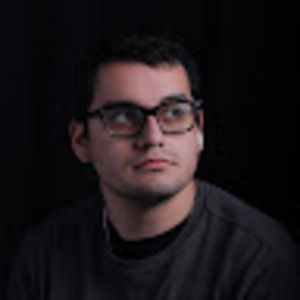 Meet your Posher, Victor